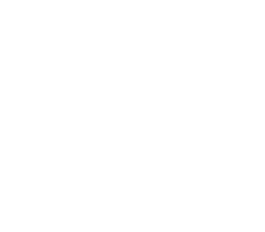 Wolfpack CrossFit Querétaro